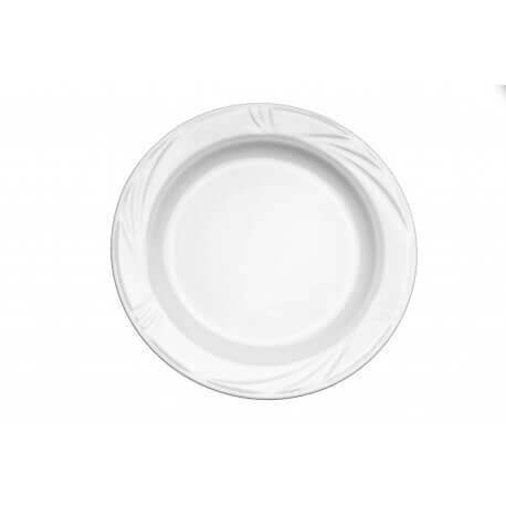 assiette-25cm-plate-arcadia.jpg