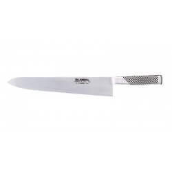 Couteau Chef de 30cm FISCHER BARGOIN - 240-30